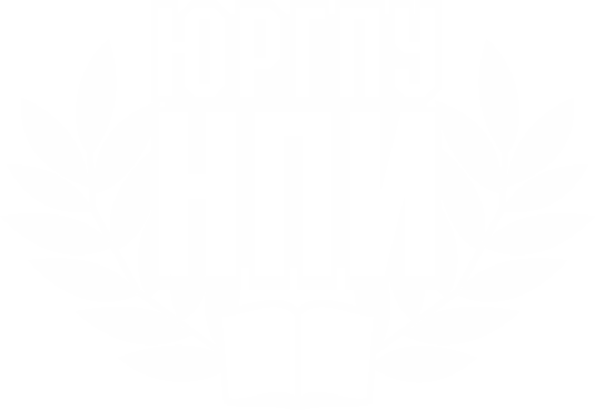 ЮРГПУ